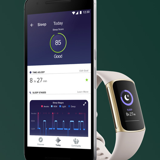 fitbit-charge-5-feature-3