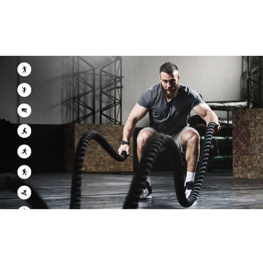 samsung-galaxy-classic-4-feature-3