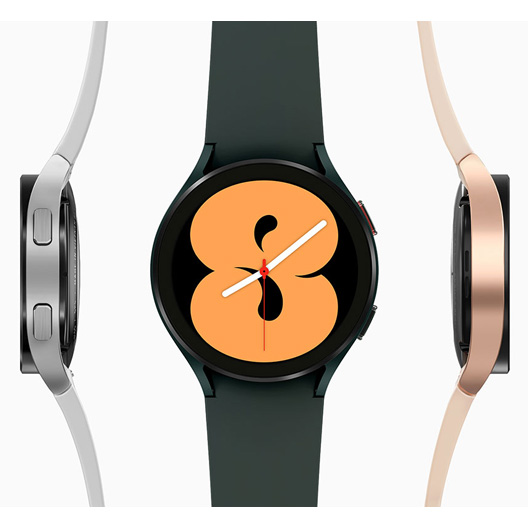 samsung-galaxy4-feature-2