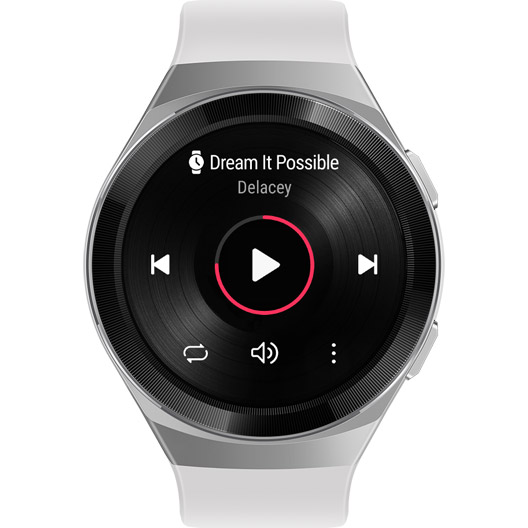 huawei-gt2-e-feature-3
