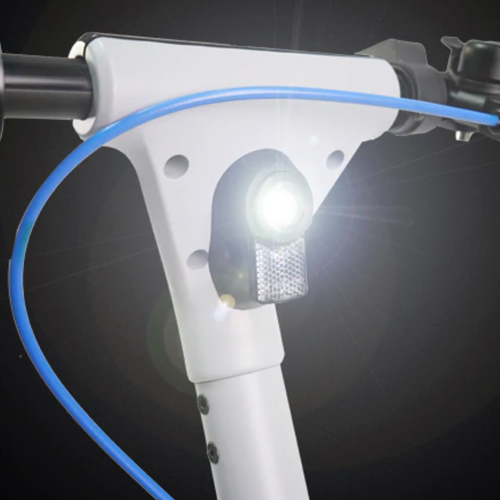 kick-scooter-g-fusion-feature-03