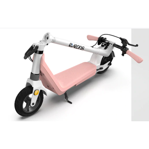 kick-scooter-g-glide-feature-03