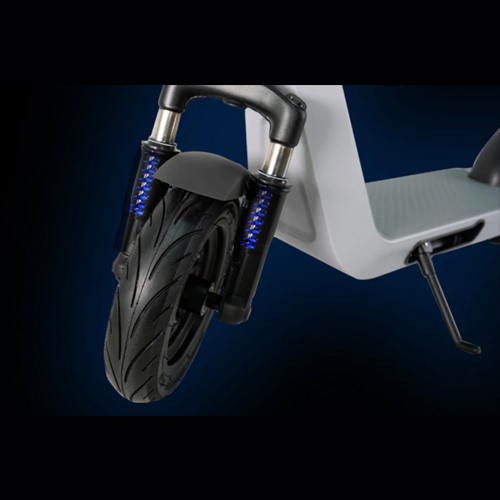 kick-scooter-g-lite-feature-04