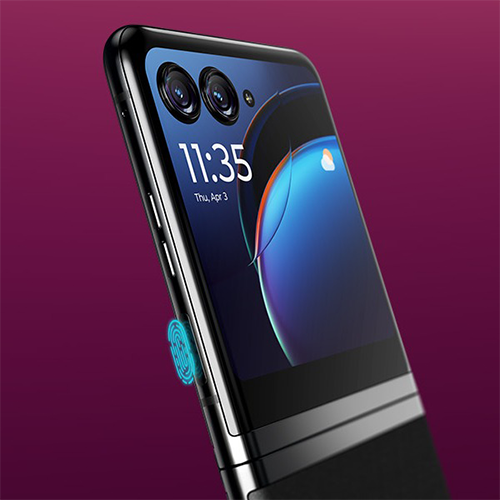 Overview_Instant%20_ingerprint_Slide2