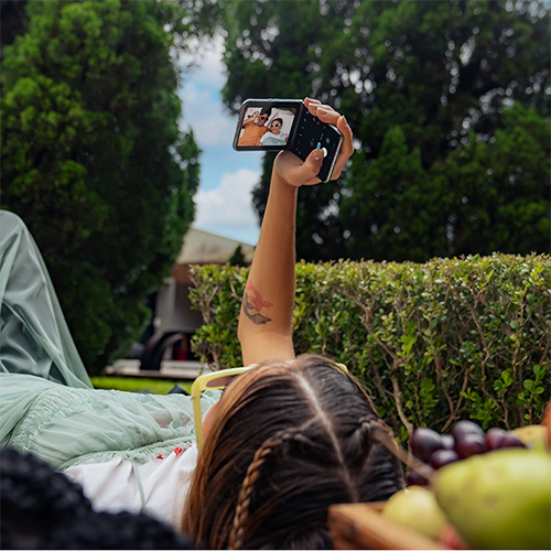 Overview_Ultra-flexible_Slide1