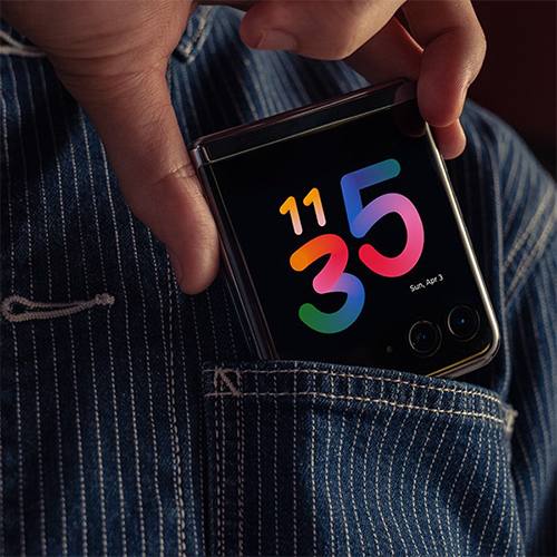 Overview_Make_it_more_slide3