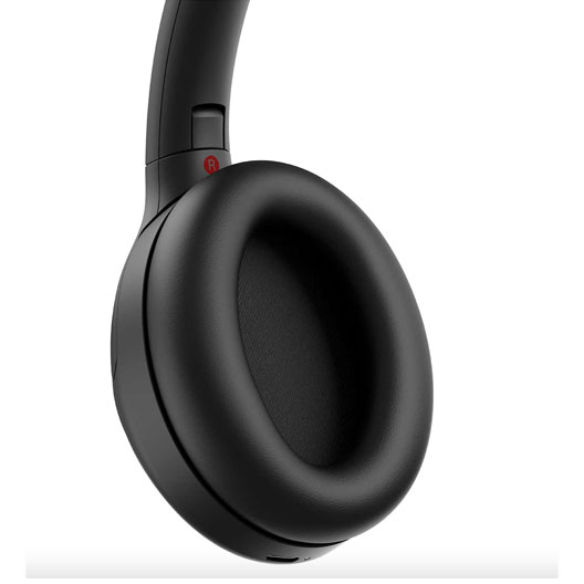 sony-xn-4-feature-3