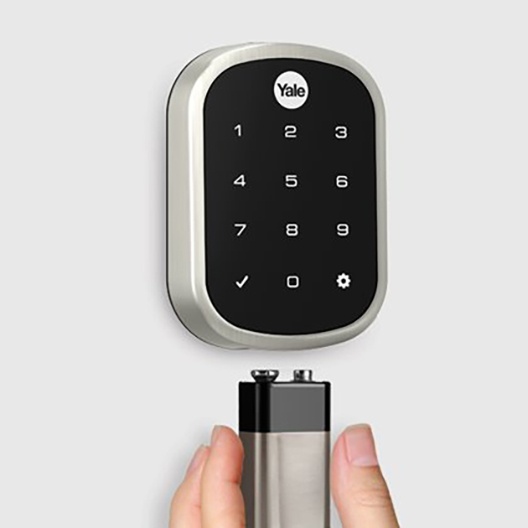 assure-smart-lock-feature-1