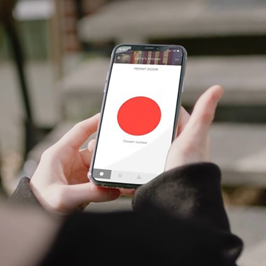 linus-smart-lock-feature-2