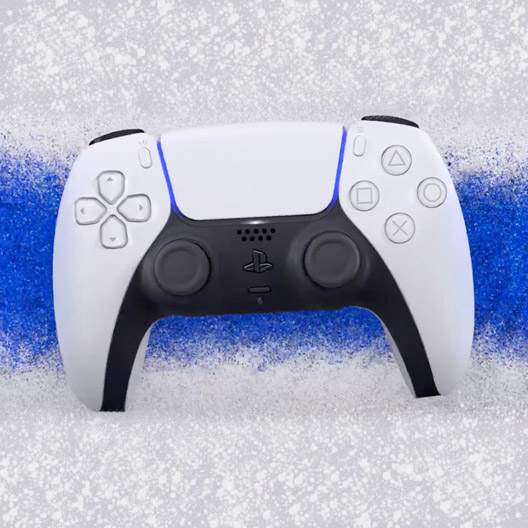 playstation-5-standard-edition-feature-2