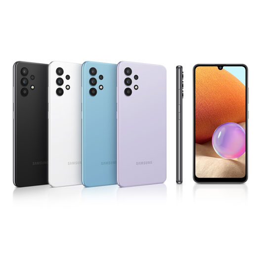 galaxy-a32-feature-1