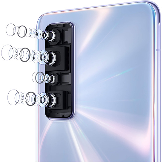 nova-7-5g-feature-2