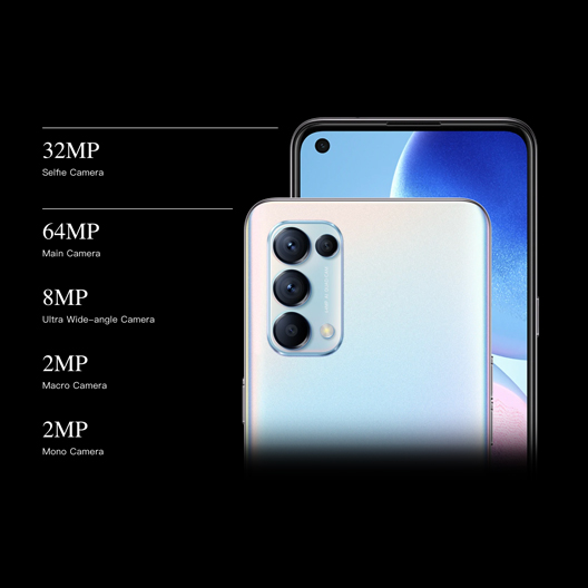 reno5-5g-feature-1