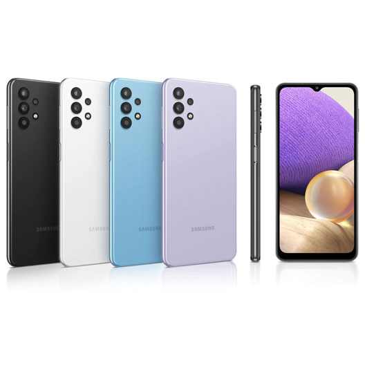 galaxy-a32-minimalist