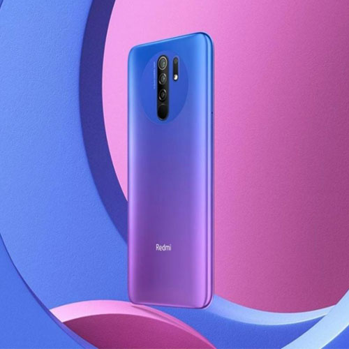 broaden-your-horizons