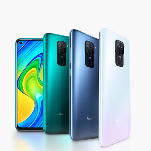 outsanding-quality-guarante