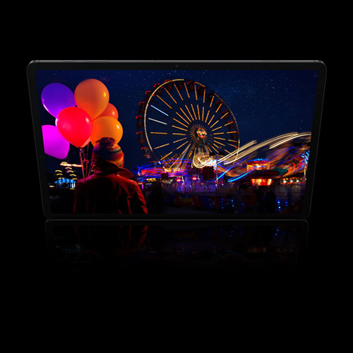 everything-you-love-now-on-a-tablet