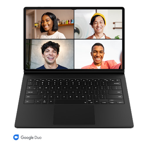 video-calling-500x500