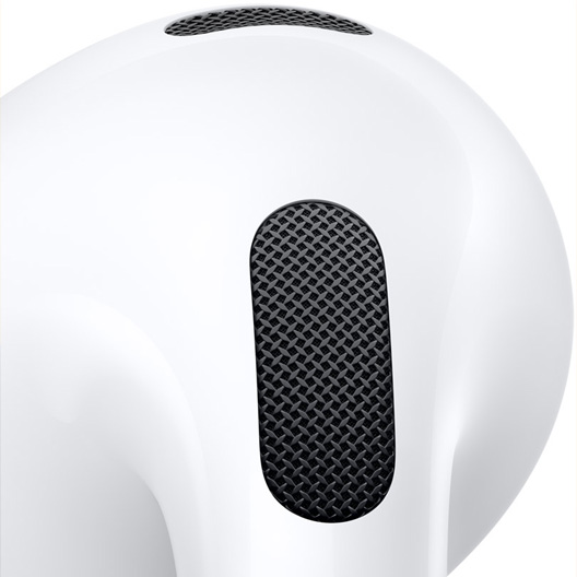 airpods-feature-2-528x528
