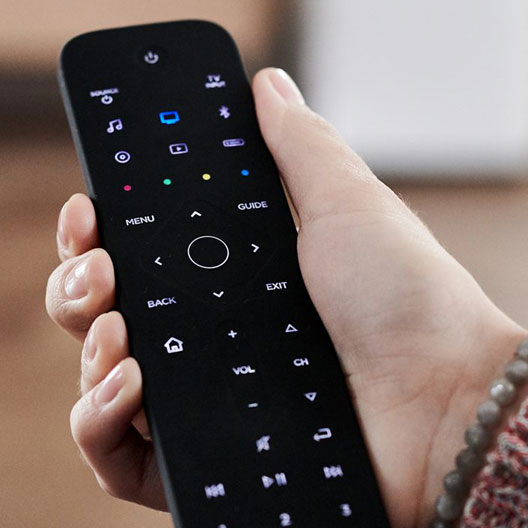 bose-soundbar-700-feature-3