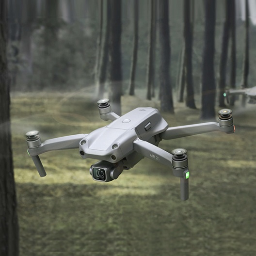 air-2s-fly-more-combo-feature-2