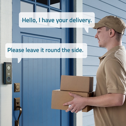 eufy-video-doorbell-2k-feature-1