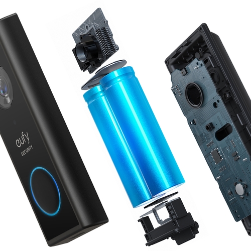 eufy-video-doorbell-2k-feature-2