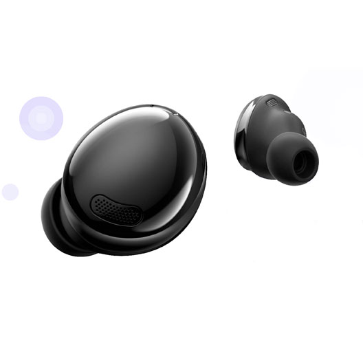 galaxy-buds-pro-feature-2