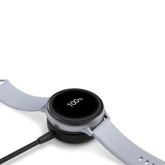 galaxy-watch-active-2-feature-2