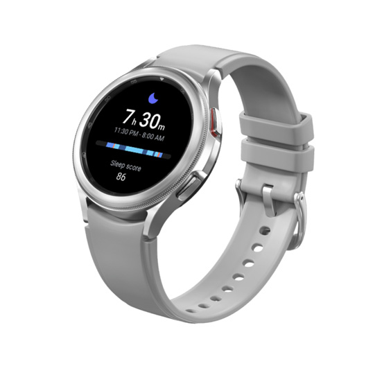 samsung-galaxy-classic-4-feature-4