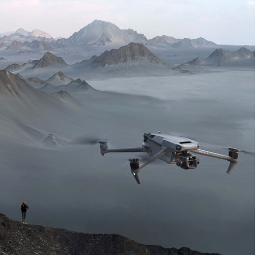 new-mavic-3-fly-more-combo-feature-2