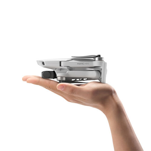 almost-as-light-as-a-smartphone