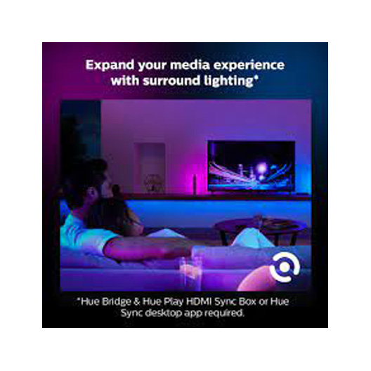 philips-hue-lightstrip-plus-v4-apr-2m-ext-feature-1