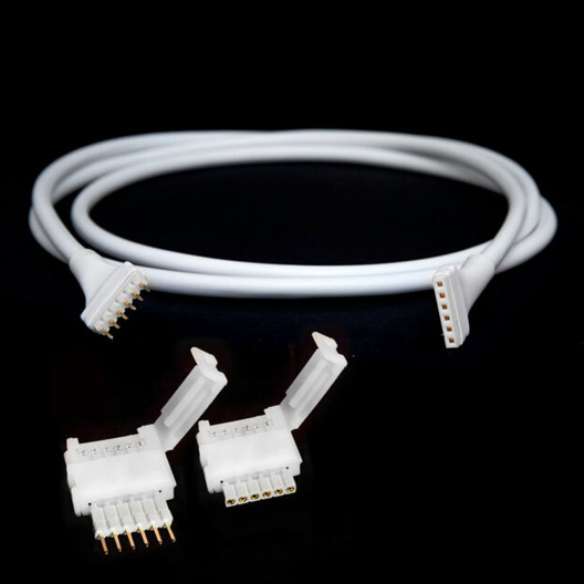 hue-lightstrip-feature-2