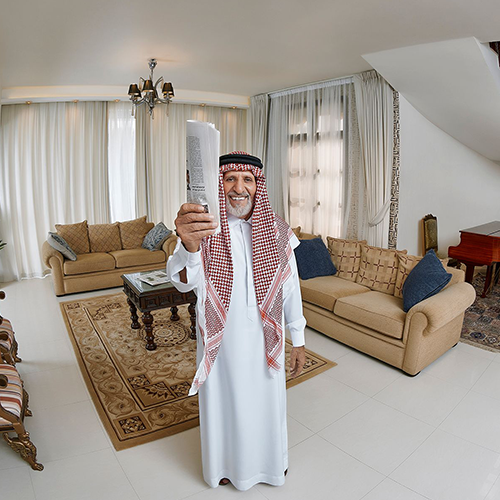 ring-spotlight-wired-camera-feature-3