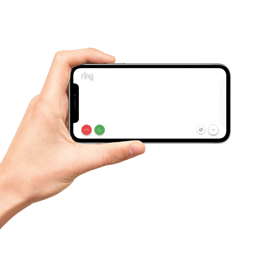 ring-spotlight-wired-camera-feature-1