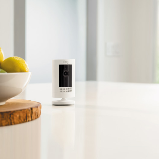 ring-stick-up-battery-camera-feature-2