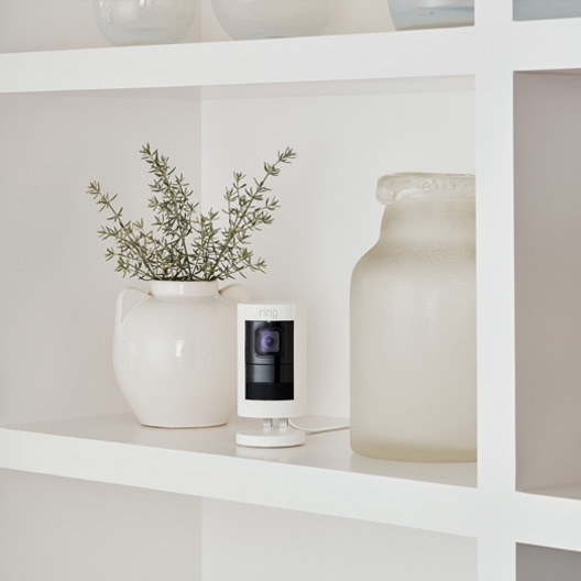 ring-stickup-wired-poe-camera-feature-2