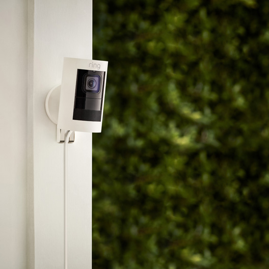 ring-stickup-wired-poe-camera-feature-3