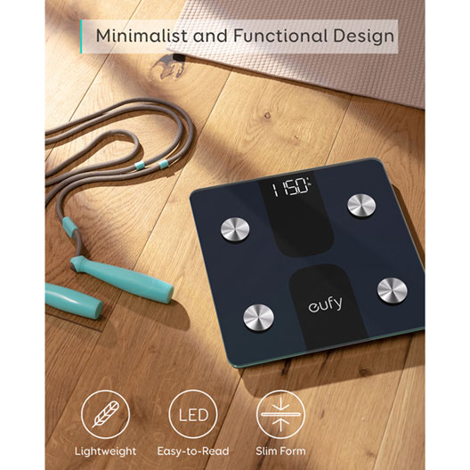 eufy-smart-scale-c1-feature-1