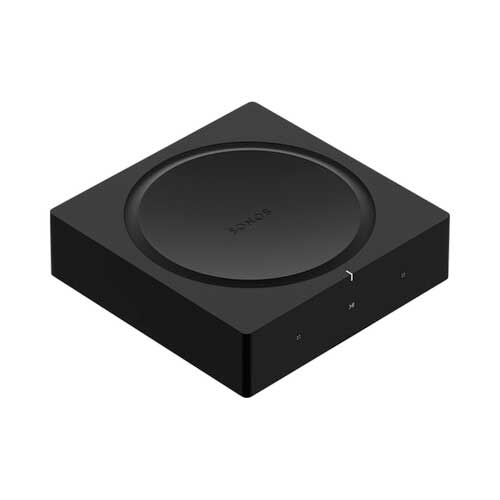 enjoy-built-in-sound