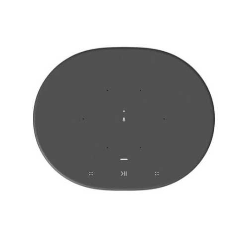 sonos-beam-play-music-hands-free