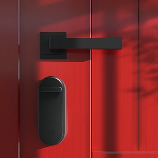 linus-smart-lock-feature-1