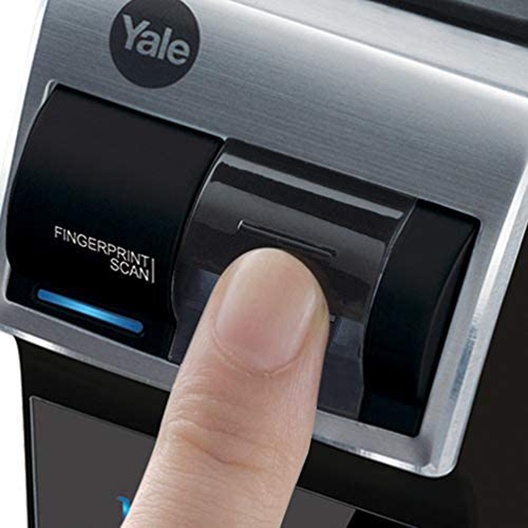 ydm4109a-smart-lock-feature-2