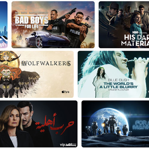 apple-tv-4k-3