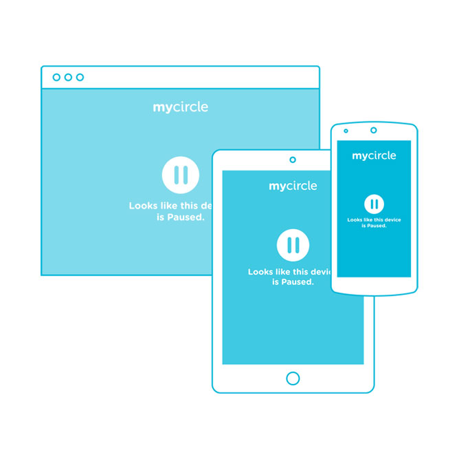 pause-internet-overview