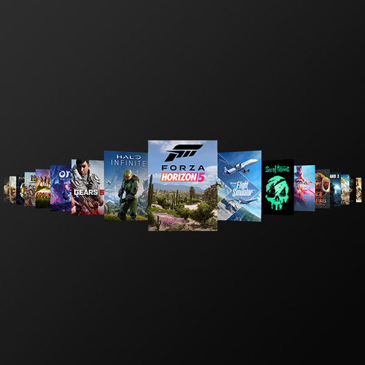 xbox-all-acces-feature-1