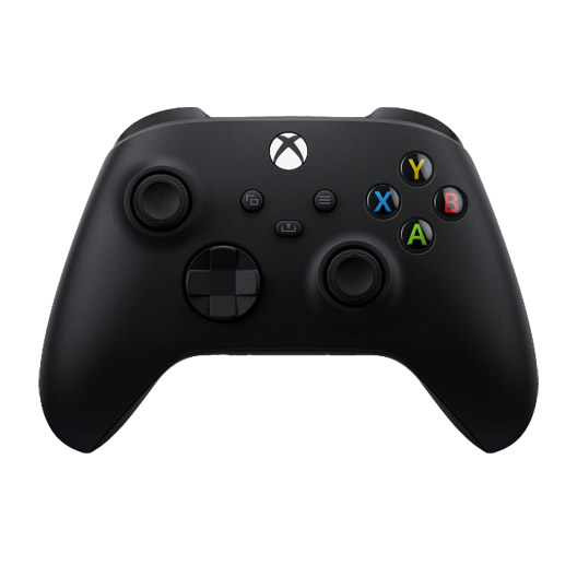 xbox-series-x-feature-3