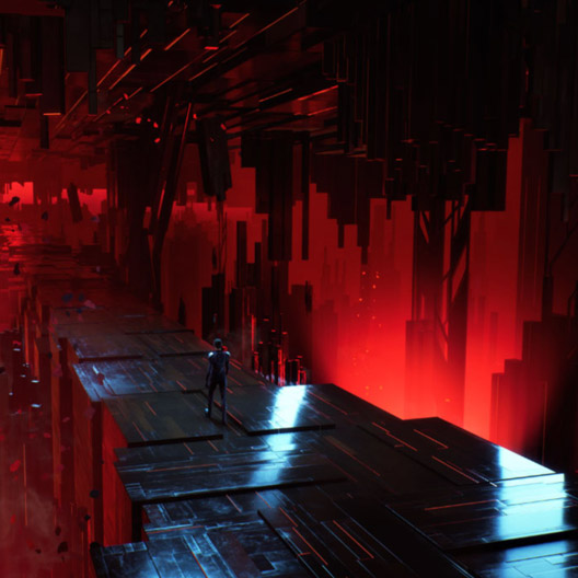 xbox-series-x-feature-1