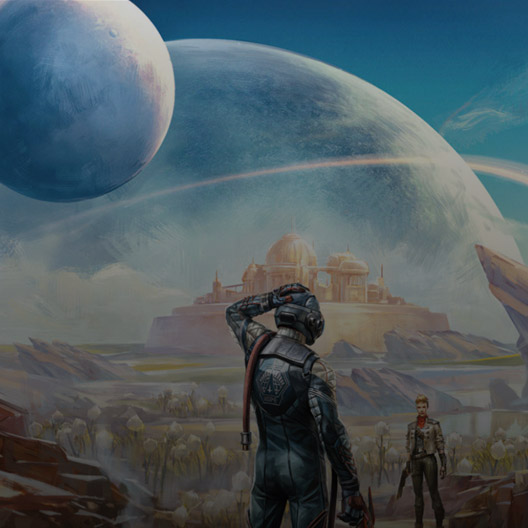 xbox-series-x-feature-2